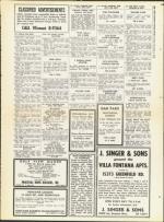 image of November 07, 1958 - number 29