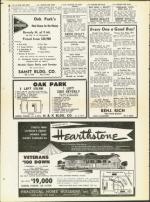 image of November 07, 1958 - number 30