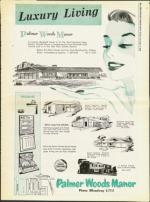 image of November 07, 1958 - number 31