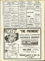 image of November 07, 1958 - number 32