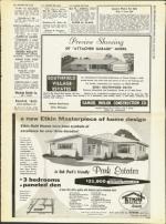 image of November 07, 1958 - number 33