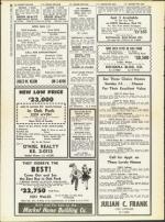 image of November 07, 1958 - number 34