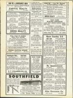 image of November 07, 1958 - number 35