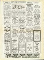 image of November 07, 1958 - number 36