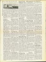 image of November 07, 1958 - number 38