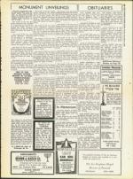 image of November 07, 1958 - number 39