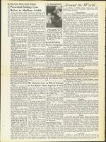 image of November 07, 1958 - number 40