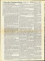 image of November 14, 1958 - number 2