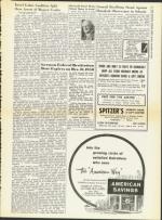 image of November 14, 1958 - number 3