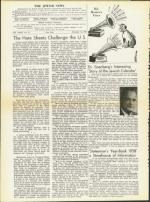 image of November 14, 1958 - number 4