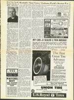 image of November 14, 1958 - number 5