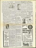 image of November 14, 1958 - number 6