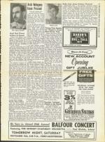 image of November 14, 1958 - number 7