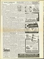 image of November 14, 1958 - number 8