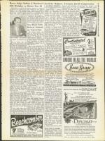 image of November 14, 1958 - number 9