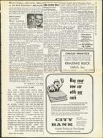 image of November 14, 1958 - number 13