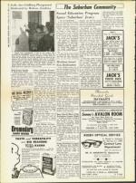 image of November 14, 1958 - number 14