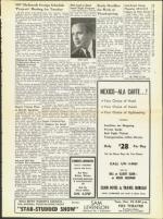 image of November 14, 1958 - number 15