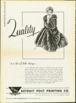 image of November 14, 1958 - number 16