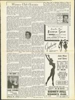 image of November 14, 1958 - number 17