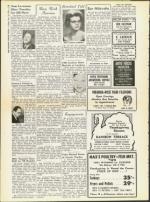 image of November 14, 1958 - number 18