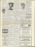 image of November 14, 1958 - number 22