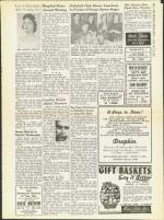 image of November 14, 1958 - number 23