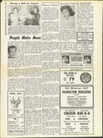 image of November 14, 1958 - number 24