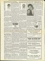 image of November 14, 1958 - number 25