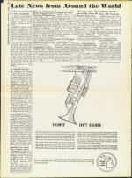 image of November 14, 1958 - number 26