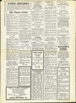 image of November 14, 1958 - number 28