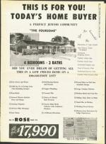 image of November 14, 1958 - number 29