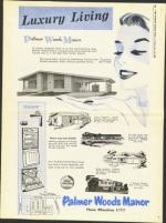 image of November 14, 1958 - number 31