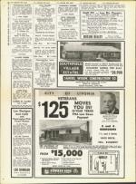 image of November 14, 1958 - number 32