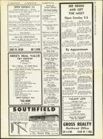 image of November 14, 1958 - number 33