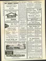 image of November 14, 1958 - number 34