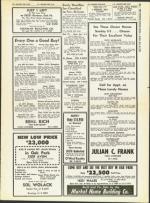 image of November 14, 1958 - number 35