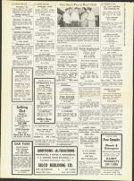 image of November 14, 1958 - number 37