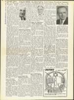 image of November 14, 1958 - number 38