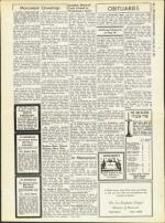 image of November 14, 1958 - number 39