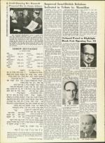 image of November 14, 1958 - number 40