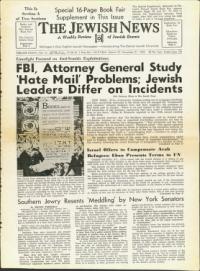 image of November 21, 1958 - number 1