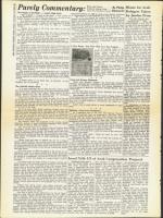 image of November 21, 1958 - number 2