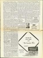 image of November 21, 1958 - number 3