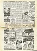 image of November 21, 1958 - number 6