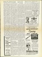 image of November 21, 1958 - number 9