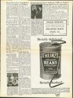 image of November 21, 1958 - number 11