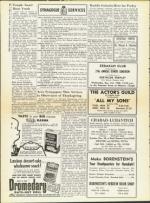 image of November 21, 1958 - number 12