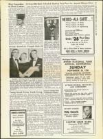 image of November 21, 1958 - number 13