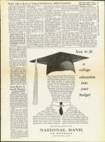 image of November 21, 1958 - number 15